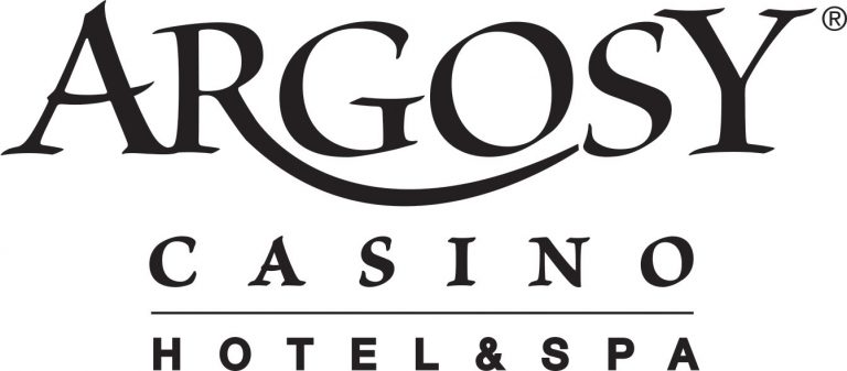 Argosy