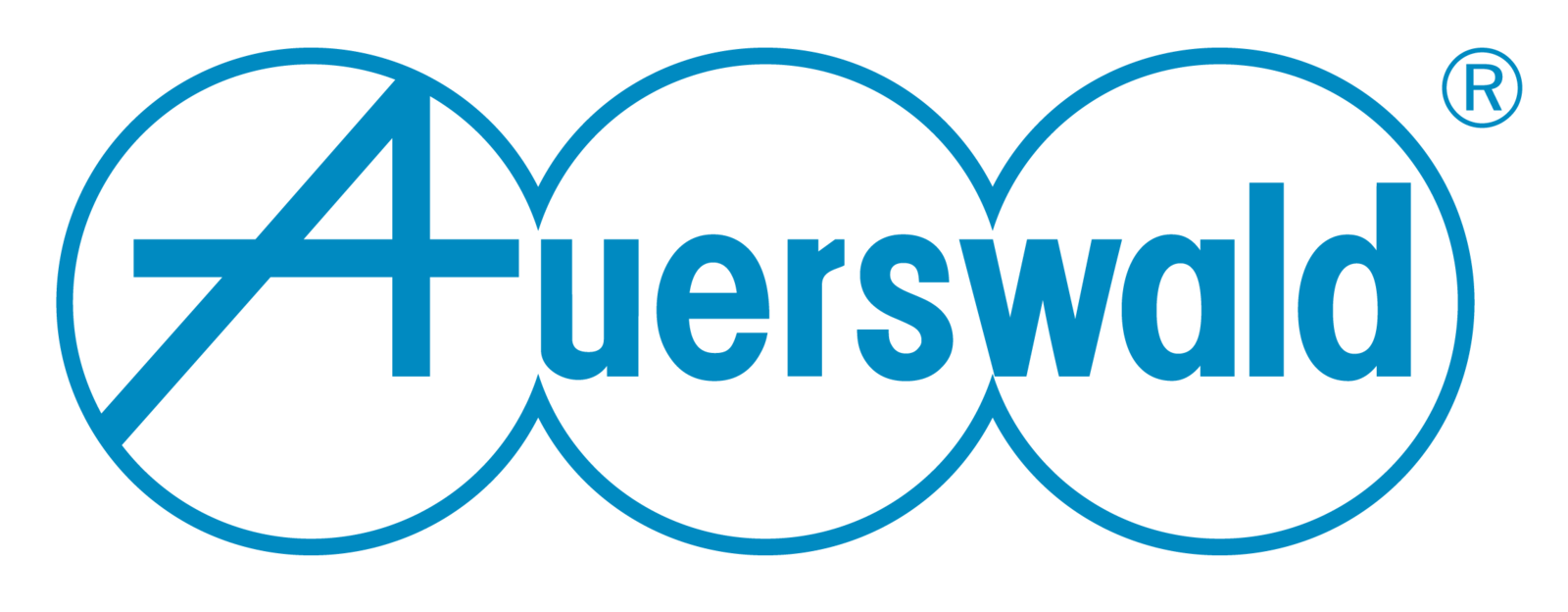 Auerswald