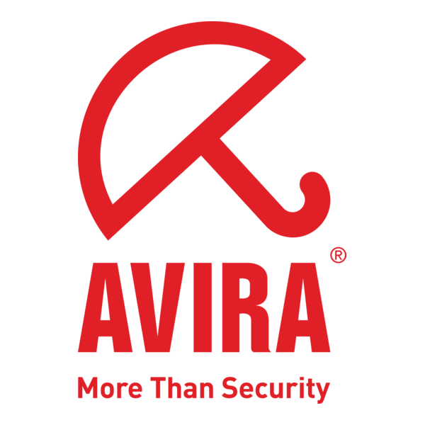 Avira