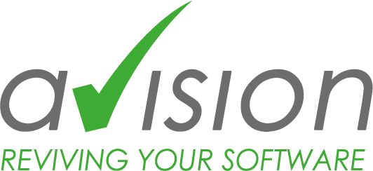 Avision