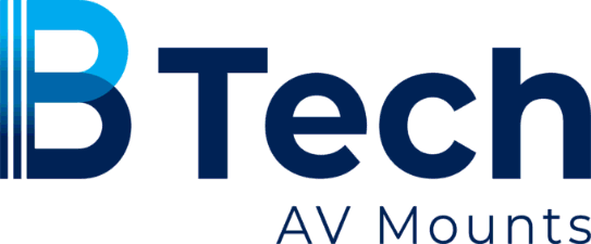 B-Tech