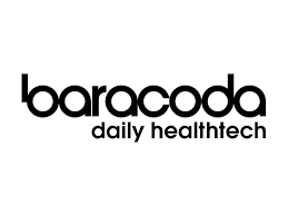 Baracoda