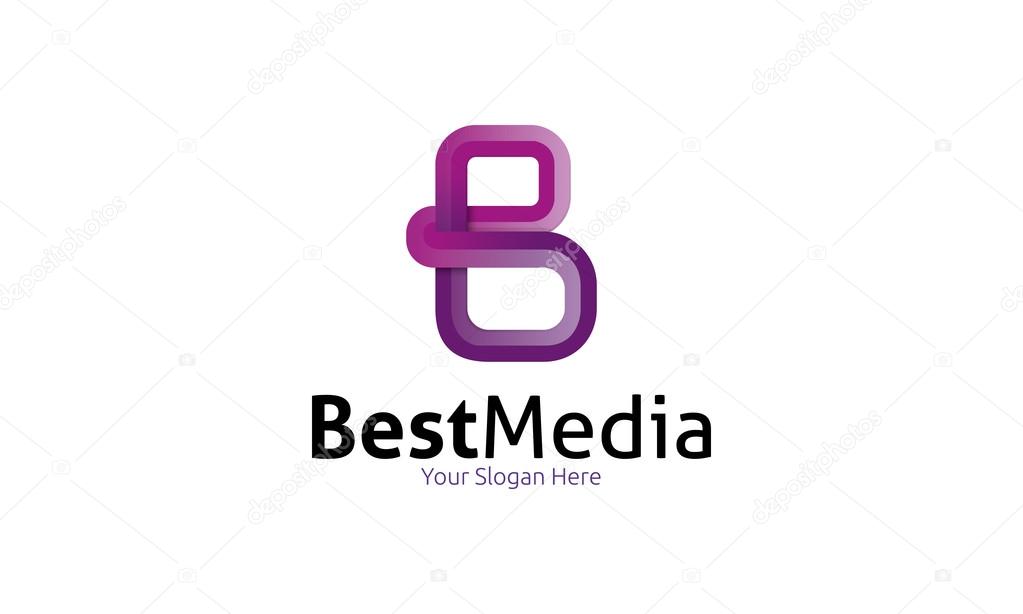 Bestmedia