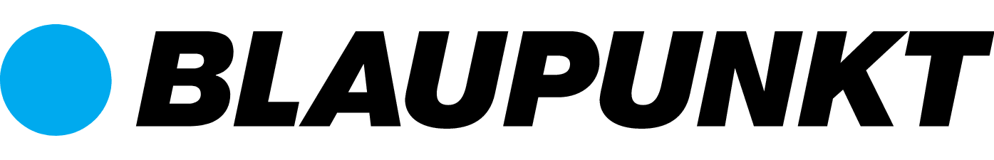 Blaupunkt