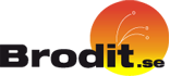 Brodit