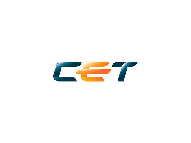 CET