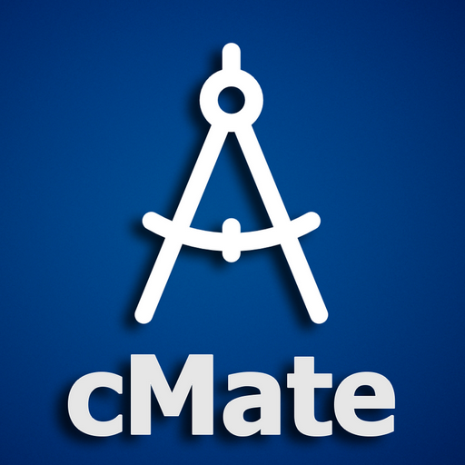 CMATE
