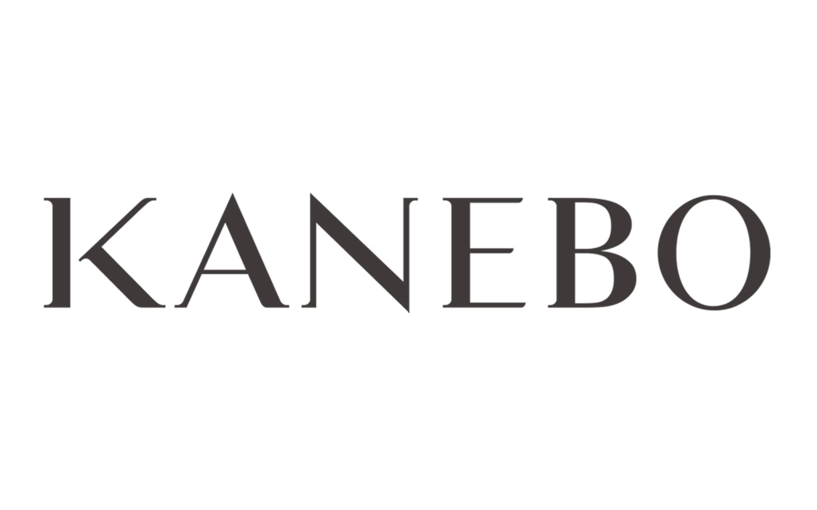 Canubo