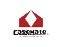 Case-Mate