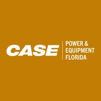 CasePower