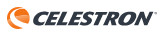 Celestron