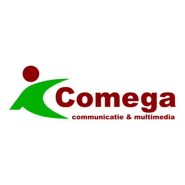 Comega