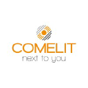Comelit