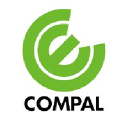 Compal
