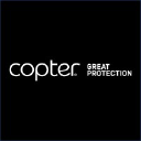 Copter