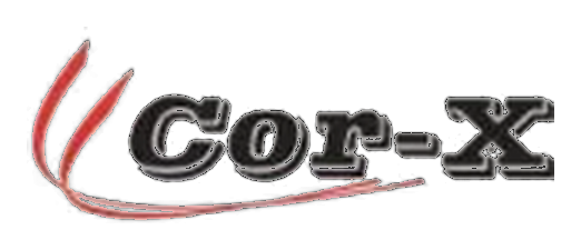 Cor-X