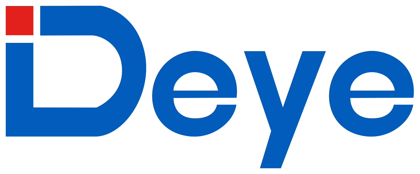 DEYE