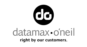 Datamax-O'Neil