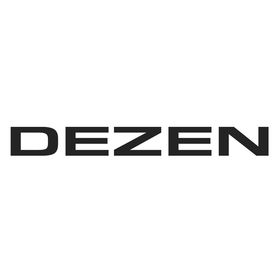 Dezen