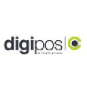Digipos