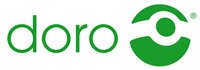 Doro