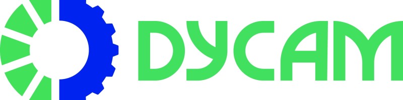 Dycam