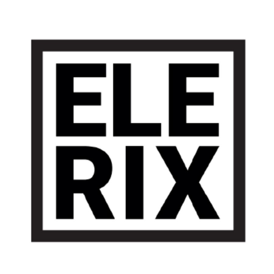 Elerix