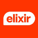 Elixir