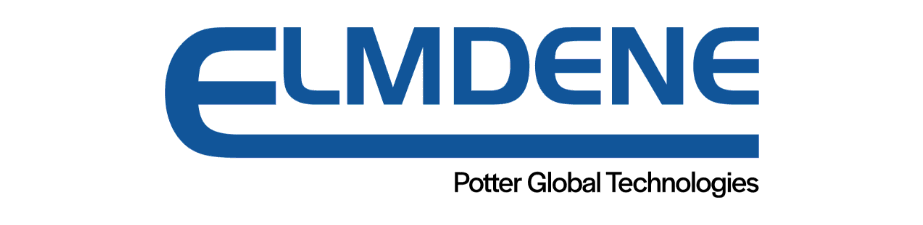 Elmdene