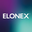 Elonex