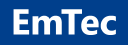 Emtec