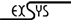 Exsys