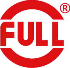 FULL