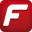 Fantec