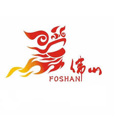 Foshan