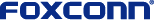 Foxconn