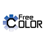 Freecolor