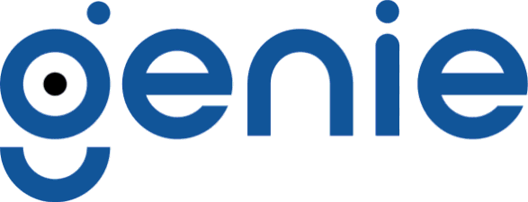 Genie