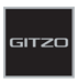 Gitzo