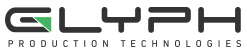 Glyph