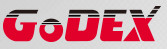 GoDEX