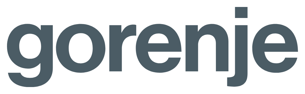 Gorenje