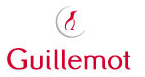 Guillemot