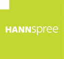 HANNspree
