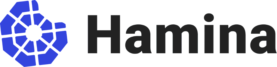 Hamina