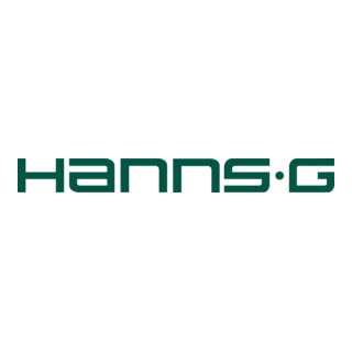 Hanns.G