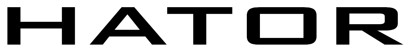 Hator