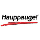 Hauppauge