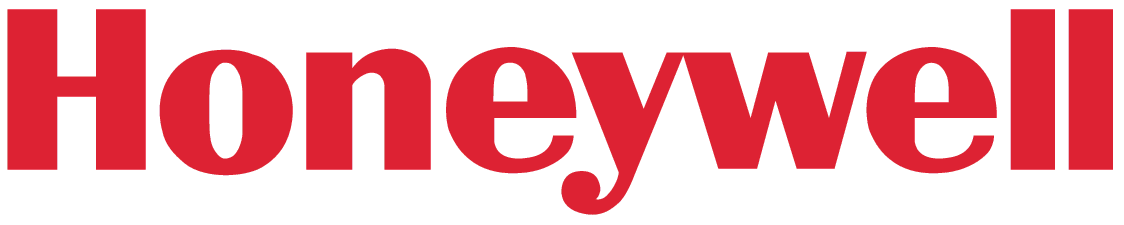 Honeywell