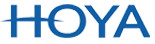 Hoya